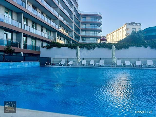 Pendik, İstanbul içerisinde satılık mülk