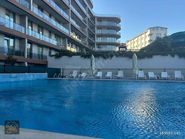 Pendik, İstanbul içerisinde satılık mülk
