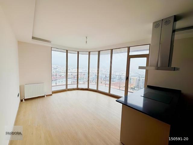 Pendik, İstanbul içerisinde satılık mülk