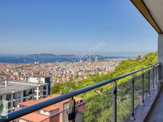 Pendik, İstanbul içerisinde satılık mülk