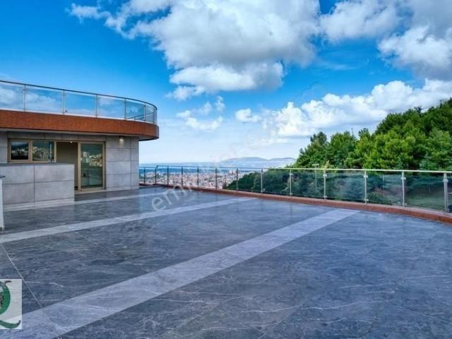 Pendik, İstanbul içerisinde satılık mülk