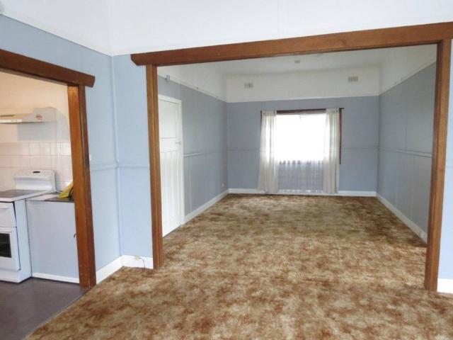 House for rent in Werris Creek, New South Wales