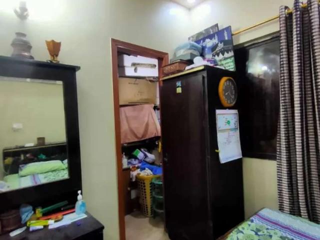 House for sale in North Waziristan, Federally Administered Tribal Areas fata