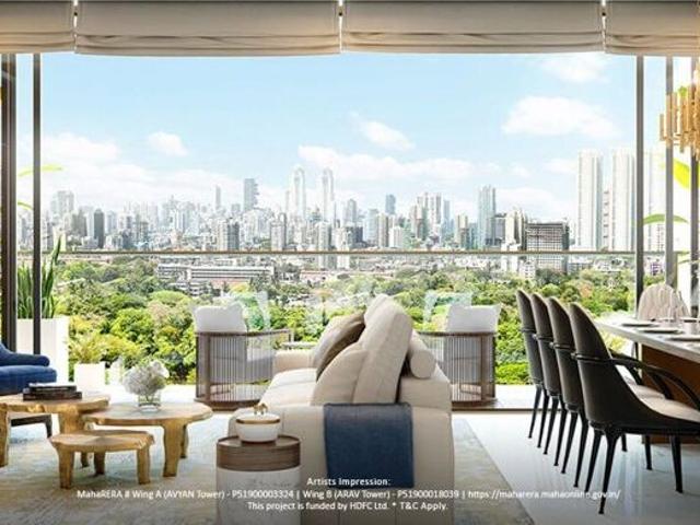 Flat for rent in Andheri - Mumbai, National Capital Territory Of Delhi