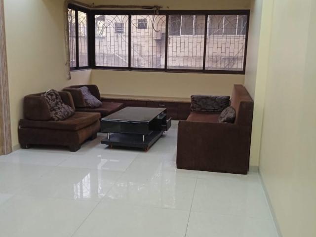 Flat for sale in Andheri - Mumbai, National Capital Territory Of Delhi