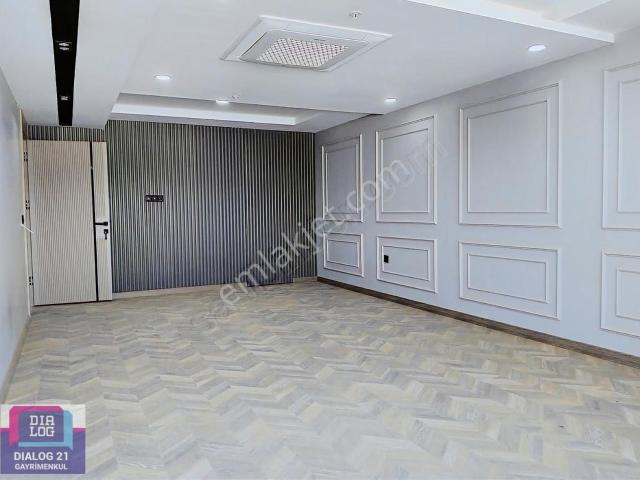 Bağlar, Diyarbakir içerisinde kiralık Ofis