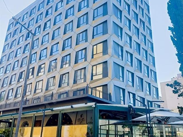 Barış Mahallesi, Beylikdüzü içerisinde satılık mülk