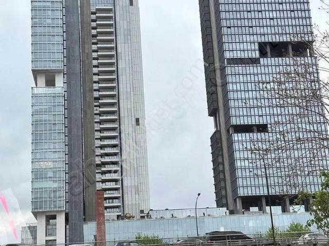 Şişli, İstanbul içerisinde satılık mülk