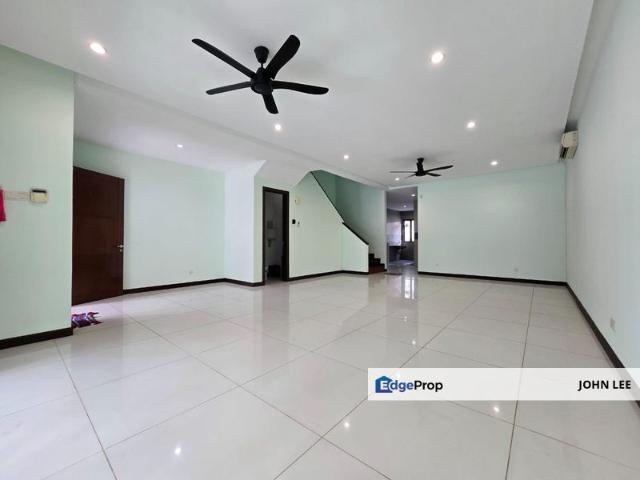 House for sale in Petaling, Subang Jaya