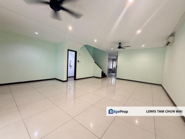 House for sale in Petaling, Subang Jaya