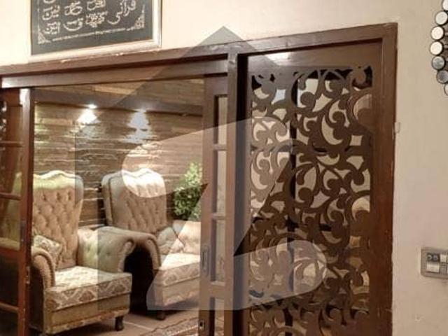 Apartment for sale in North Waziristan, Federally Administered Tribal Areas fata