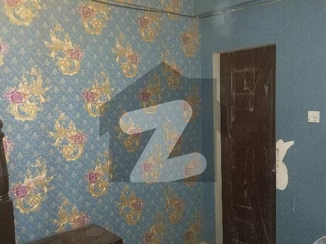 Apartment for sale in Federally Administered Tribal Areas fata