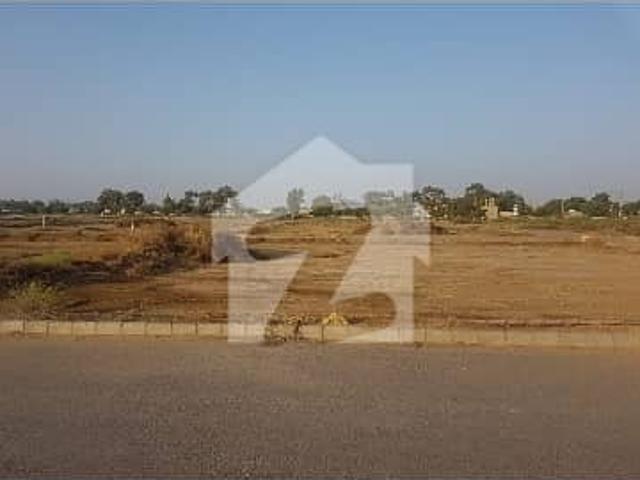 Property for sale in North Waziristan, Federally Administered Tribal Areas fata