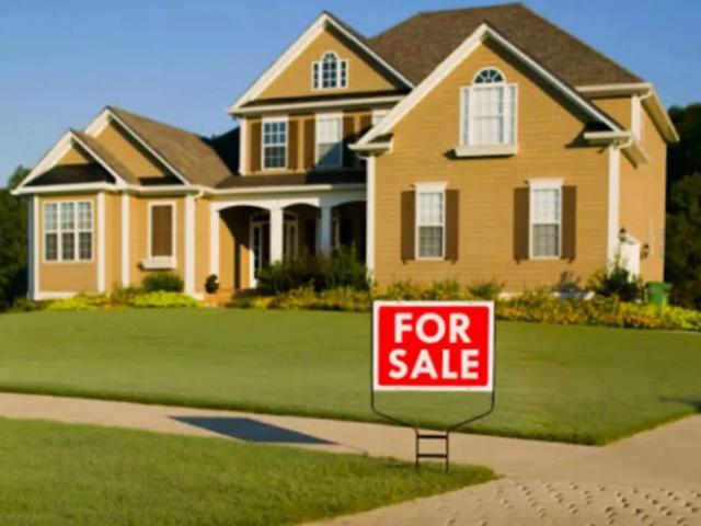 House for sale in North Waziristan, Federally Administered Tribal Areas fata