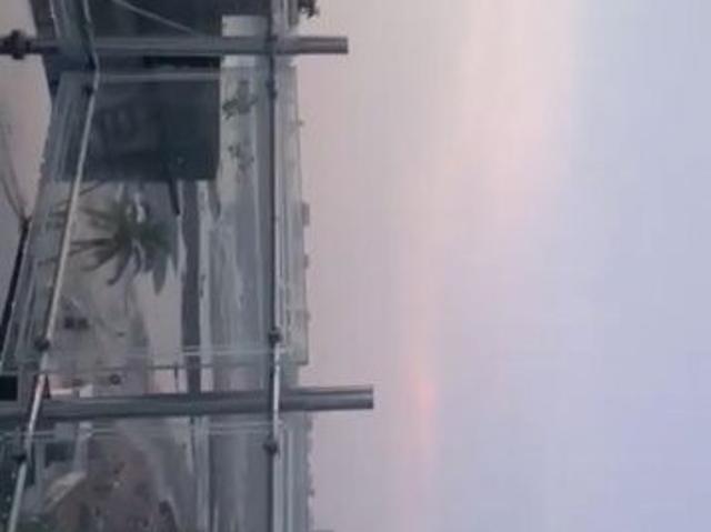 Flat for sale in Andheri - Mumbai, National Capital Territory Of Delhi