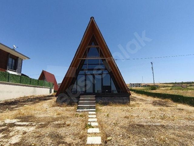 Van Merkez, Van içerisinde satılık mülk