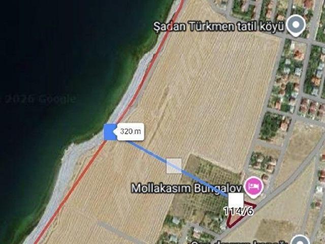 Van Merkez, Van içerisinde satılık mülk