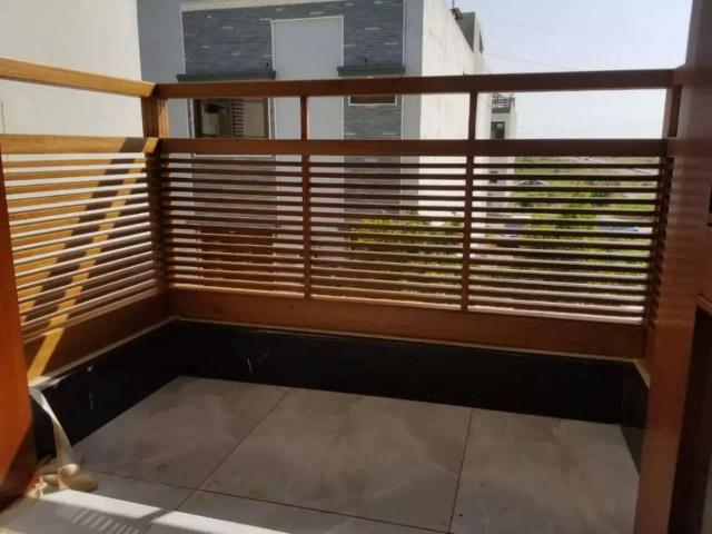 House for rent in North Waziristan, Federally Administered Tribal Areas fata