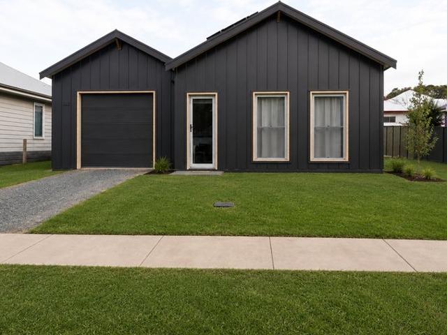 House for sale in Hepburn, Victoria