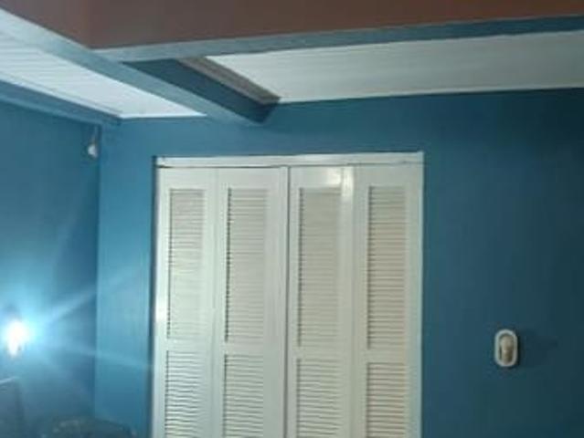 Casa aluguel em Região Geográfica Imediata de Caxias do Sul, Caxias do Sul