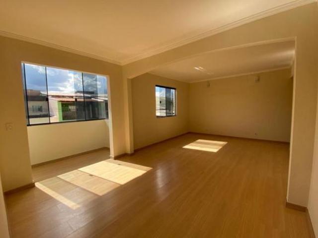 Apartamento venda em Região Geográfica Imediata do Distrito Federal, Região Integrada de Desenvolvimento do Distrito Federal e Entorno