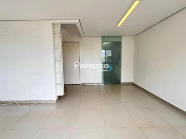Casa venda em Quadra 10, São Sebastião