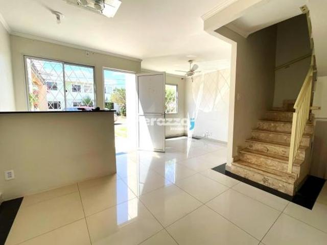 Casa venda em Quadra 10, São Sebastião