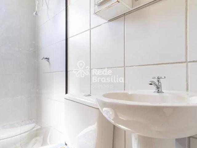 Apartamento aluguel em Brasília, Plano Piloto