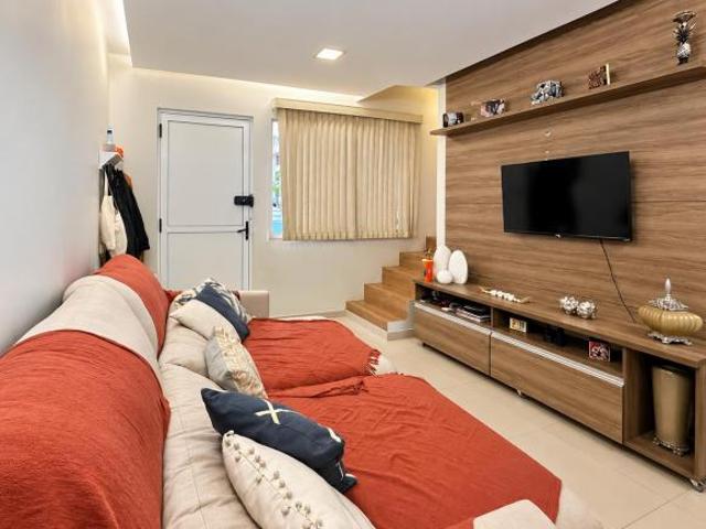 Casa venda em Quadra 10, São Sebastião