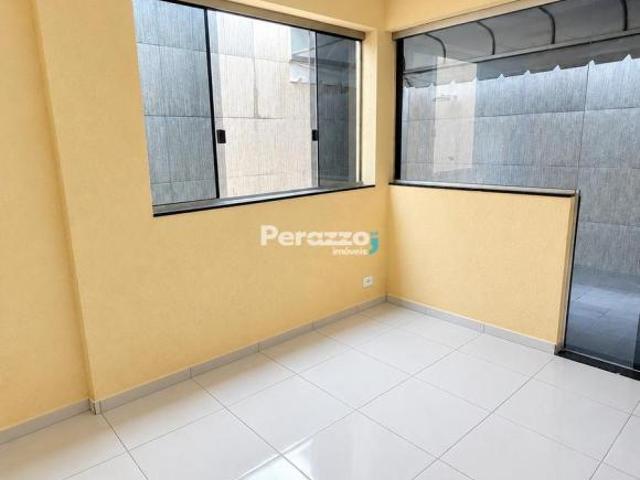 Casa venda em Quadra 04, São Sebastião