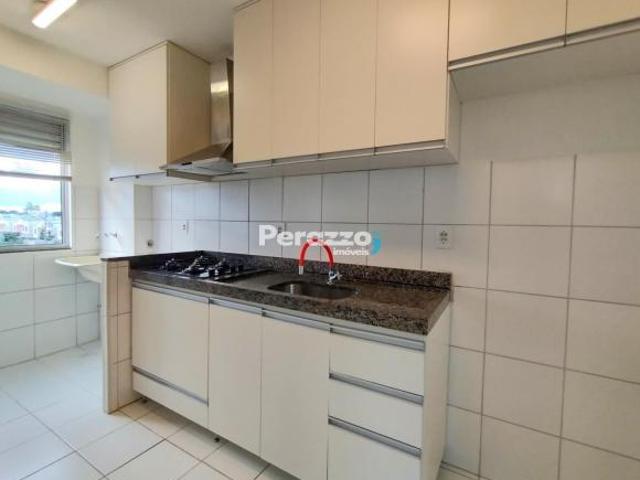 Apartamento venda em Quadra 04, São Sebastião