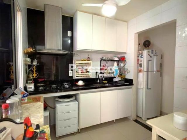 Casa venda em Quadra 10, São Sebastião