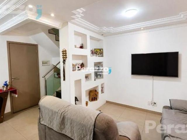 Casa venda em Região Geográfica Imediata do Distrito Federal, Região Integrada de Desenvolvimento do Distrito Federal e Entorno