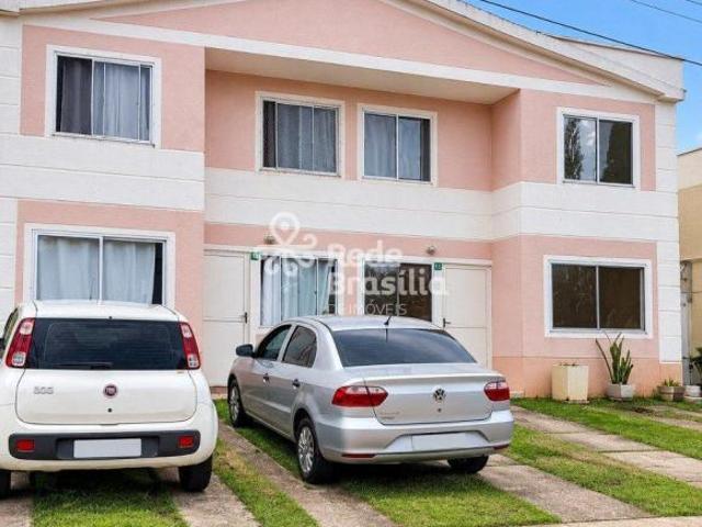 Casa venda em Quadra 05, São Sebastião