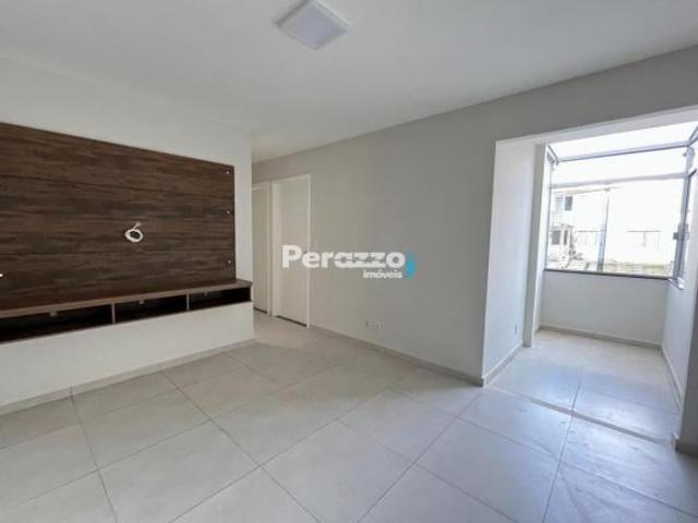 Apartamento venda em Quadra 05, São Sebastião