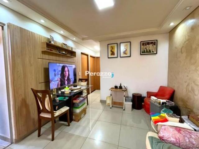 Apartamento venda em Região Geográfica Imediata do Distrito Federal, Região Integrada de Desenvolvimento do Distrito Federal e Entorno