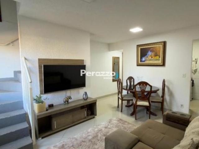 Casa venda em Região Geográfica Imediata do Distrito Federal, Região Integrada de Desenvolvimento do Distrito Federal e Entorno