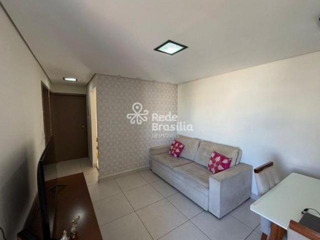 Apartamento venda em Região Geográfica Imediata do Distrito Federal, Região Integrada de Desenvolvimento do Distrito Federal e Entorno