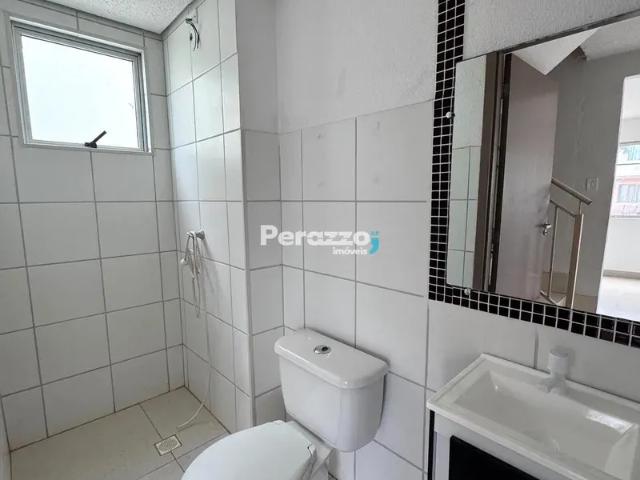 Casa aluguel em Brasília, Plano Piloto