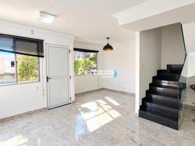 Casa venda em Quadra 06, São Sebastião