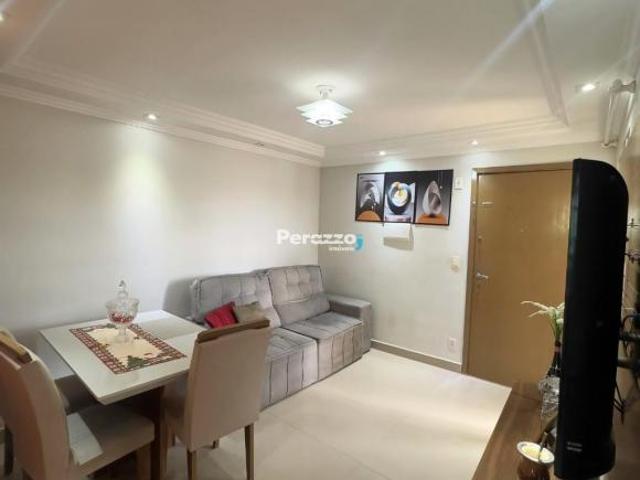 Apartamento venda em Região Geográfica Imediata do Distrito Federal, Região Integrada de Desenvolvimento do Distrito Federal e Entorno