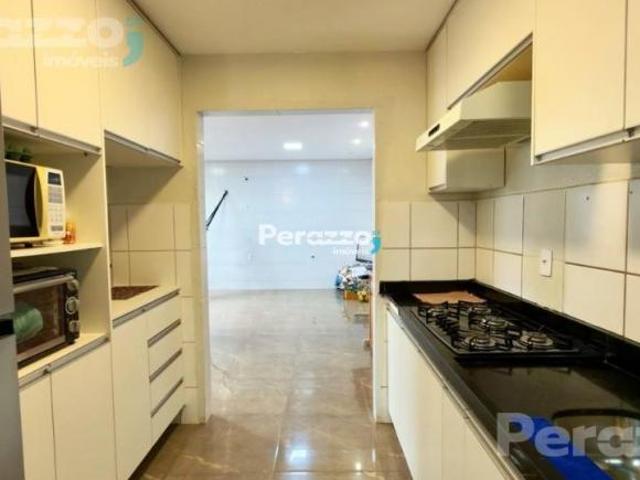 Casa venda em Quadra 07, São Sebastião
