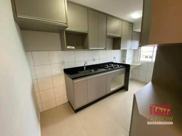 Apartamento aluguel em Brasília, Plano Piloto