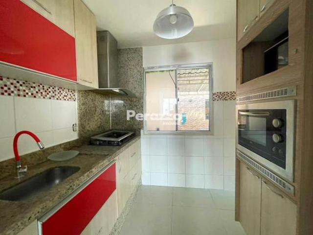 Casa venda em Quadra 10, São Sebastião