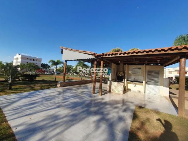 Casa aluguel em Setor de Garagens e Concessionárias de Veículos, Águas Claras