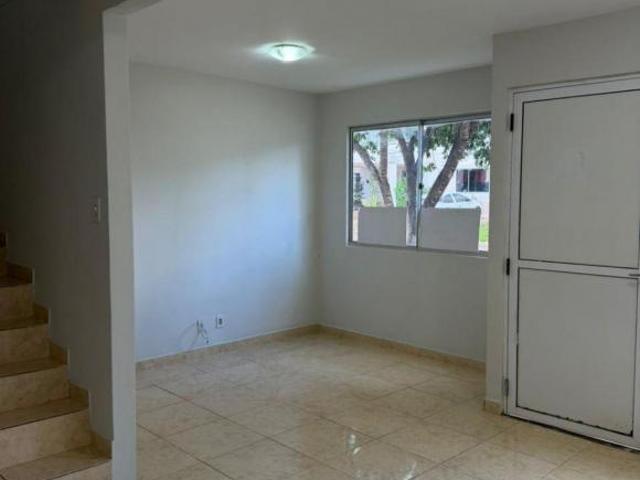 Casa venda em Região Geográfica Imediata do Distrito Federal, Região Integrada de Desenvolvimento do Distrito Federal e Entorno