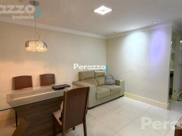 Apartamento venda em Região Geográfica Imediata do Distrito Federal, Região Integrada de Desenvolvimento do Distrito Federal e Entorno
