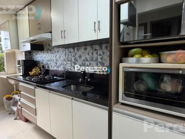 Apartamento venda em Região Geográfica Imediata do Distrito Federal, Região Integrada de Desenvolvimento do Distrito Federal e Entorno