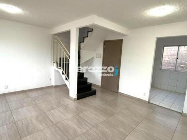 Casa venda em Quadra 09, São Sebastião