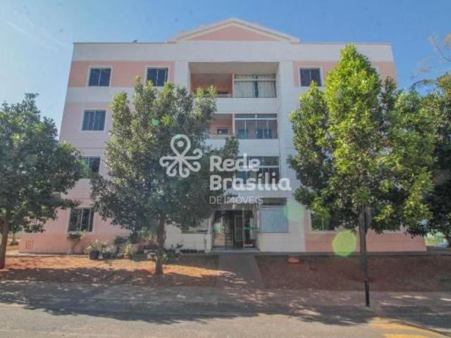 Apartamento venda em Região Geográfica Imediata do Distrito Federal, Região Integrada de Desenvolvimento do Distrito Federal e Entorno